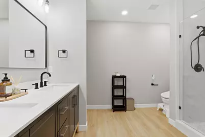 3552 E Aster Dr, Eagle Mountain, UT 84005 - Photo 33