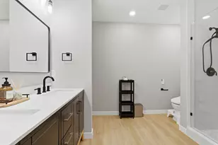 3552 E Aster Dr, Eagle Mountain, UT 84005 - Photo 33