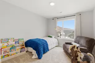 3552 E Aster Dr, Eagle Mountain, UT 84005 - Photo 29