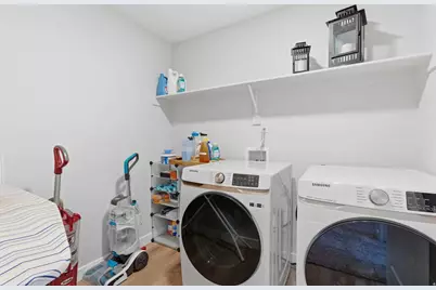 3552 E Aster Dr, Eagle Mountain, UT 84005 - Photo 31