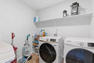 3552 E Aster Dr, Eagle Mountain, UT 84005 - Photo 31