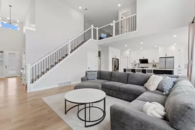 3552 E Aster Dr, Eagle Mountain, UT 84005 - Photo 7