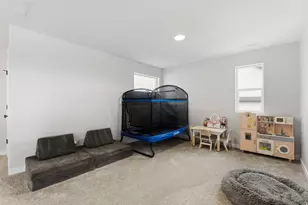 3552 E Aster Dr, Eagle Mountain, UT 84005 - Photo 25