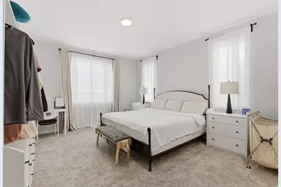 3552 E Aster Dr, Eagle Mountain, UT 84005 - Photo 17