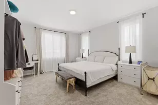 3552 E Aster Dr, Eagle Mountain, UT 84005 - Photo 17