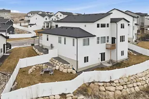 3552 E Aster Dr, Eagle Mountain, UT 84005 - Photo 45