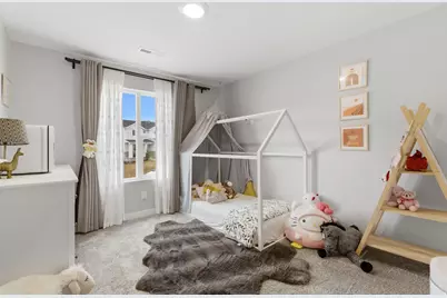 3552 E Aster Dr, Eagle Mountain, UT 84005 - Photo 27