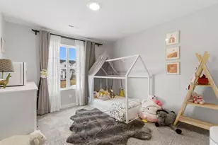 3552 E Aster Dr, Eagle Mountain, UT 84005 - Photo 27