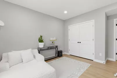 3552 E Aster Dr, Eagle Mountain, UT 84005 - Photo 37