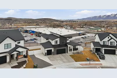 3552 E Aster Dr, Eagle Mountain, UT 84005 - Photo 47