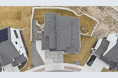 3552 E Aster Dr, Eagle Mountain, UT 84005 - Photo 41