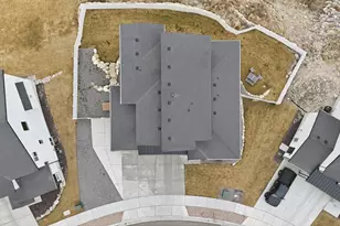 3552 E Aster Dr, Eagle Mountain, UT 84005 - Photo 41