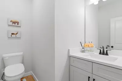 3552 E Aster Dr, Eagle Mountain, UT 84005 - Photo 21