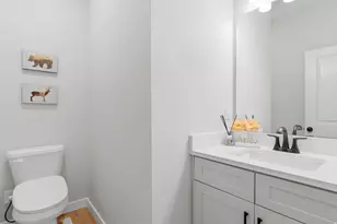 3552 E Aster Dr, Eagle Mountain, UT 84005 - Photo 21