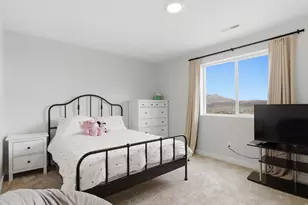 3552 E Aster Dr, Eagle Mountain, UT 84005 - Photo 23