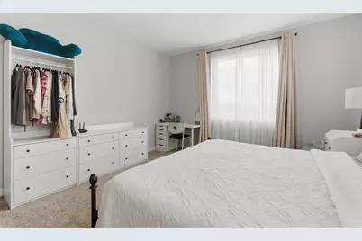 3552 E Aster Dr, Eagle Mountain, UT 84005 - Photo 19