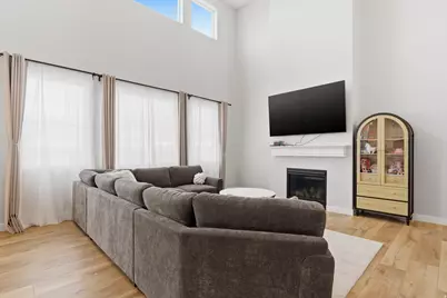 3552 E Aster Dr, Eagle Mountain, UT 84005 - Photo 9