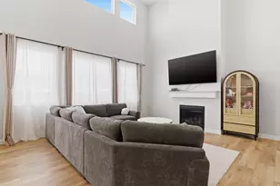 3552 E Aster Dr, Eagle Mountain, UT 84005 - Photo 9