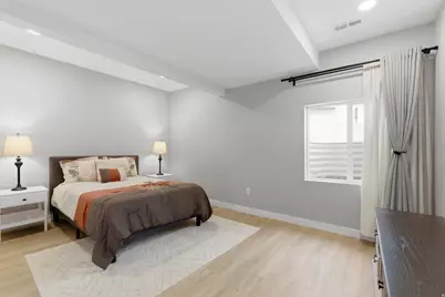 3552 E Aster Dr, Eagle Mountain, UT 84005 - Photo 39