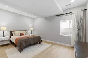 3552 E Aster Dr, Eagle Mountain, UT 84005 - Photo 39