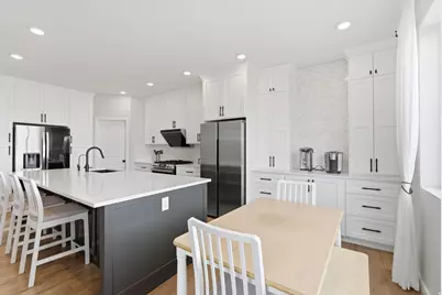 3552 E Aster Dr, Eagle Mountain, UT 84005 - Photo 13