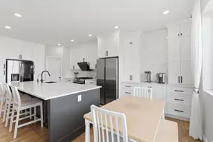 3552 E Aster Dr, Eagle Mountain, UT 84005 - Photo 13