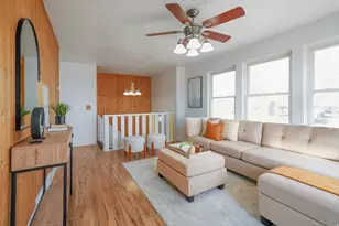 310 S Main St, Lewiston, UT 84320 - Photo 3