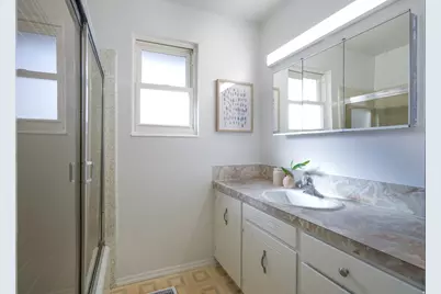 310 S Main St, Lewiston, UT 84320 - Photo 15