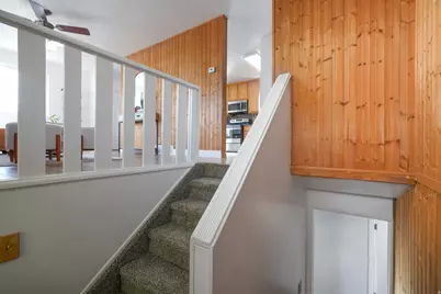 310 S Main St, Lewiston, UT 84320 - Photo 9