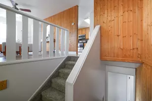 310 S Main St, Lewiston, UT 84320 - Photo 9