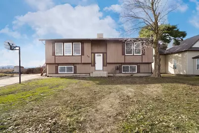 310 S Main St, Lewiston, UT 84320 - Photo 1