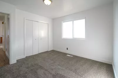 310 S Main St, Lewiston, UT 84320 - Photo 13