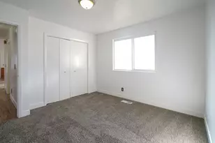 310 S Main St, Lewiston, UT 84320 - Photo 13