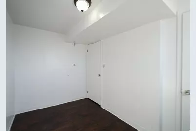 310 S Main St, Lewiston, UT 84320 - Photo 25