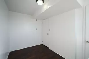 310 S Main St, Lewiston, UT 84320 - Photo 25