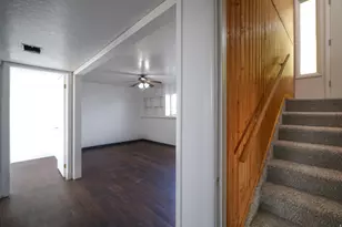 310 S Main St, Lewiston, UT 84320 - Photo 17