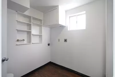 310 S Main St, Lewiston, UT 84320 - Photo 23