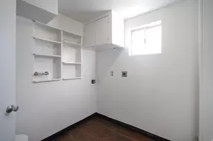 310 S Main St, Lewiston, UT 84320 - Photo 23