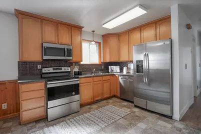 310 S Main St, Lewiston, UT 84320 - Photo 7