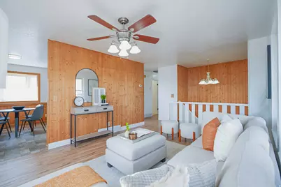 310 S Main St, Lewiston, UT 84320 - Photo 5