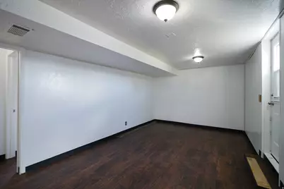 310 S Main St, Lewiston, UT 84320 - Photo 19