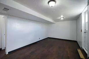 310 S Main St, Lewiston, UT 84320 - Photo 19