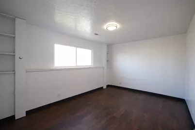 310 S Main St, Lewiston, UT 84320 - Photo 21