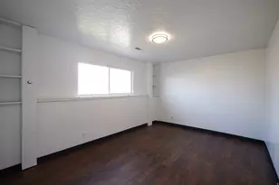 310 S Main St, Lewiston, UT 84320 - Photo 21