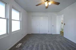 310 S Main St, Lewiston, UT 84320 - Photo 11