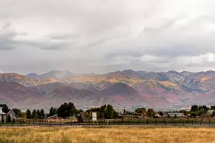 4074 E 2140 S, Heber City, UT 84032 - Photo 1