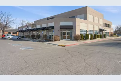 338 E State Rd, American Fork, UT 84003 - Photo 15