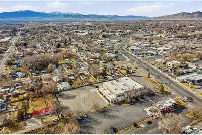 338 E State Rd, American Fork, UT 84003 - Photo 11