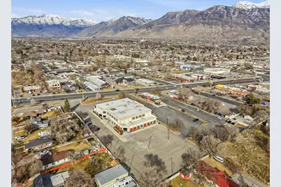 338 E State Rd, American Fork, UT 84003 - Photo 9