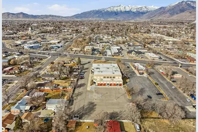 338 E State Rd, American Fork, UT 84003 - Photo 13